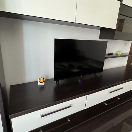 Apartament Cozy Dragasani 외부 사진