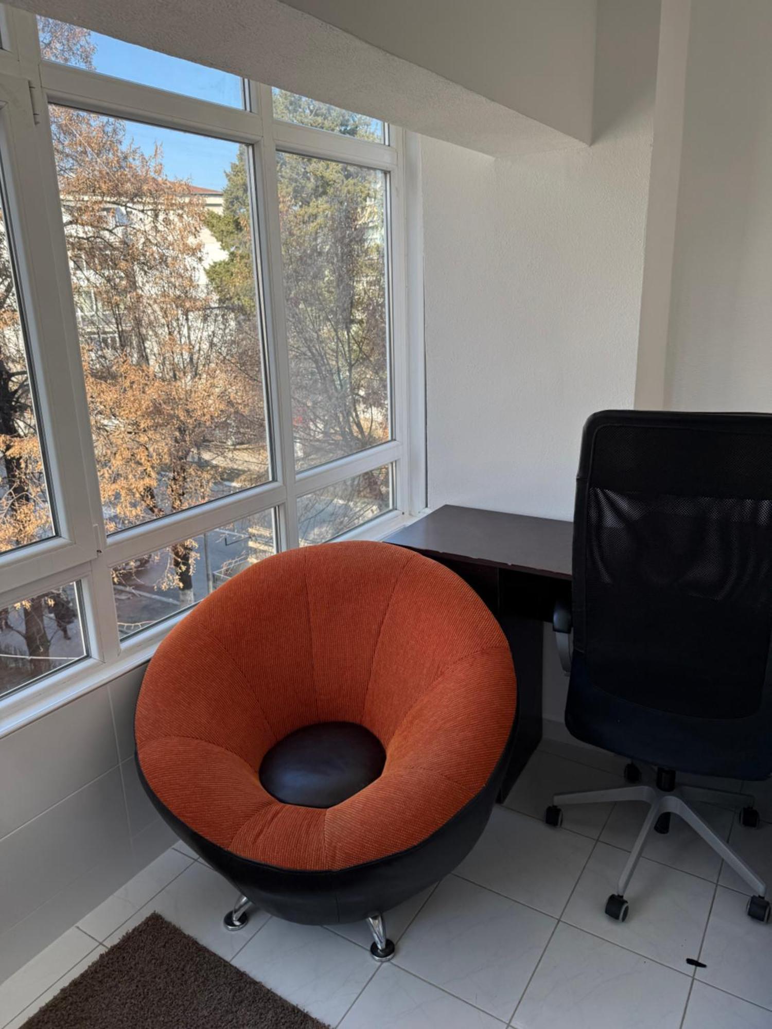 Apartament Cozy Dragasani 외부 사진