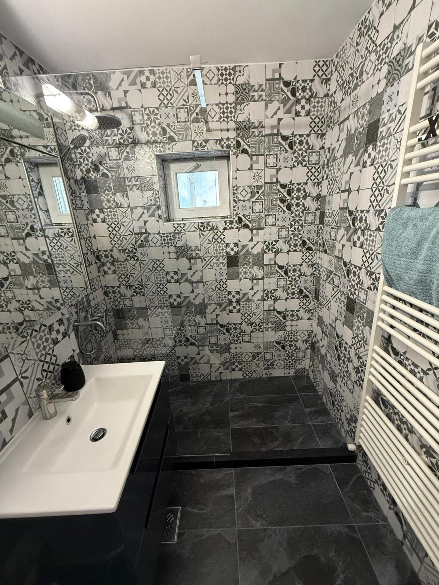 Apartament Cozy Dragasani 외부 사진