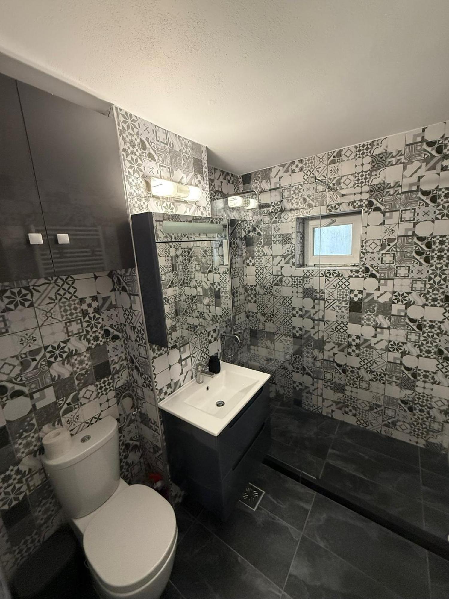 Apartament Cozy Dragasani 외부 사진